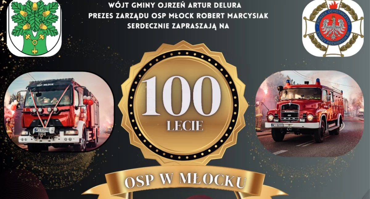 Inne Wydarzenia, Przed lecie Festiwal Smaków Tradycji gminie Ojrzeń - zdjęcie, fotografia