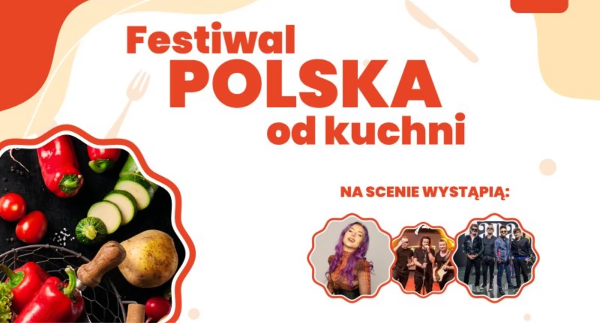 fot. Urząd Miasta Ciechanów