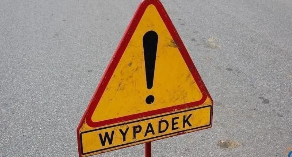 fot. CiechanówInaczej.pl