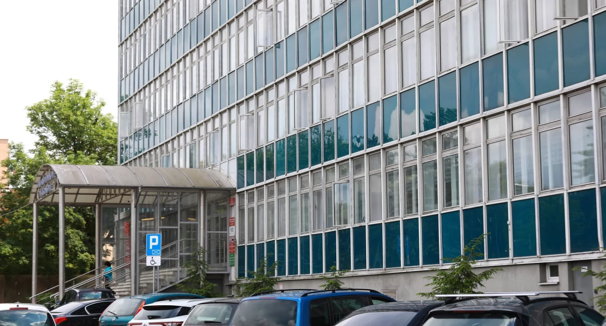 fot. CiechanówInaczej.pl