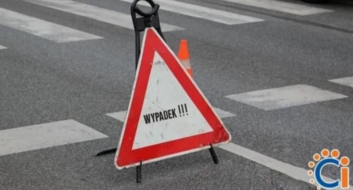 fot. CiechanówInaczej.pl