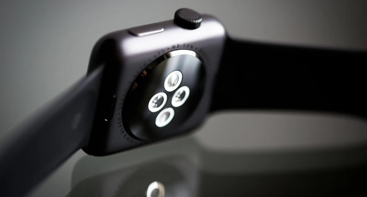 Porady i ciekawostki, pasek Apple Watch wybrać autoryzowanego sprzedawcy - zdjęcie, fotografia