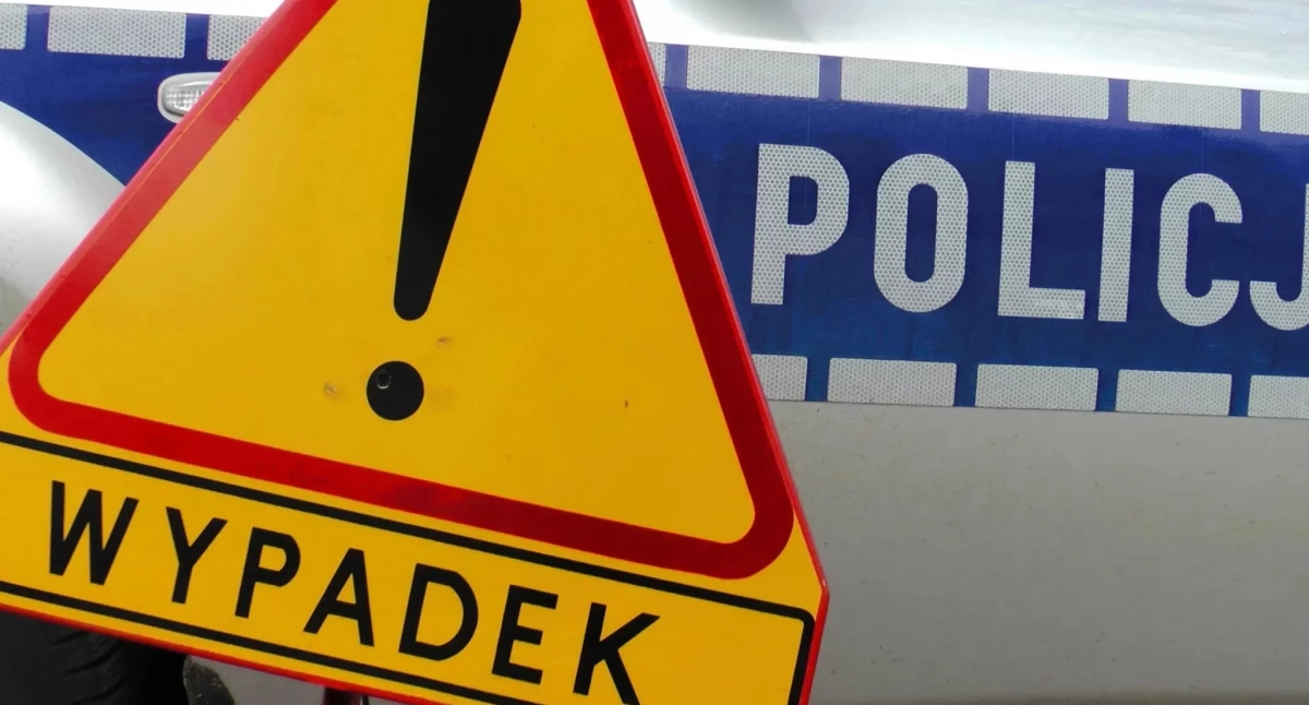 fot. KPP Płońsk