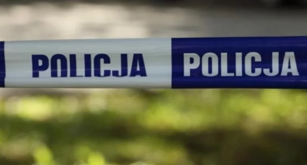 fot. policja.gov.pl