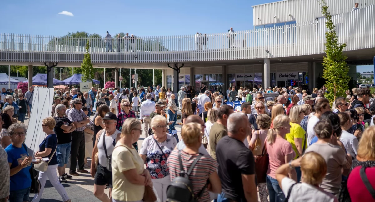 fot. Urząd Miasta Ciechanów