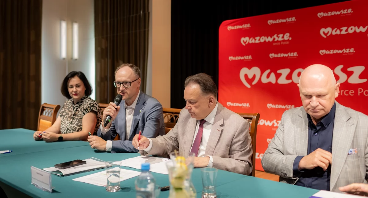 fot. CiechanówInaczej.pl