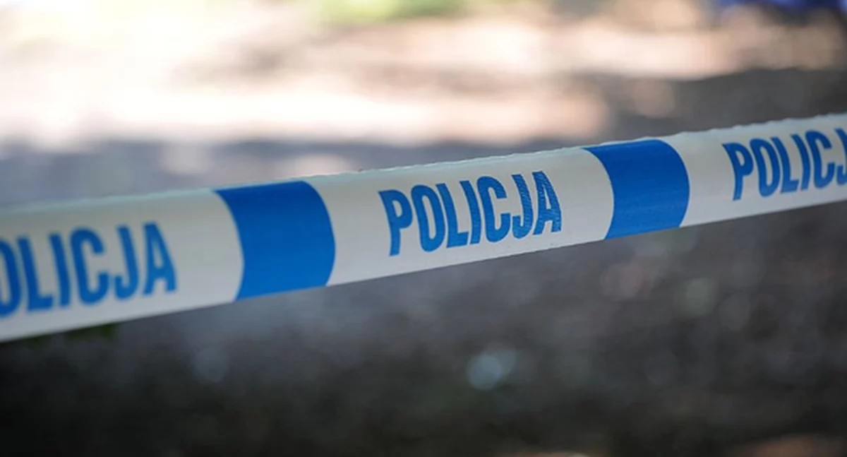 fot. policja.gov.pl