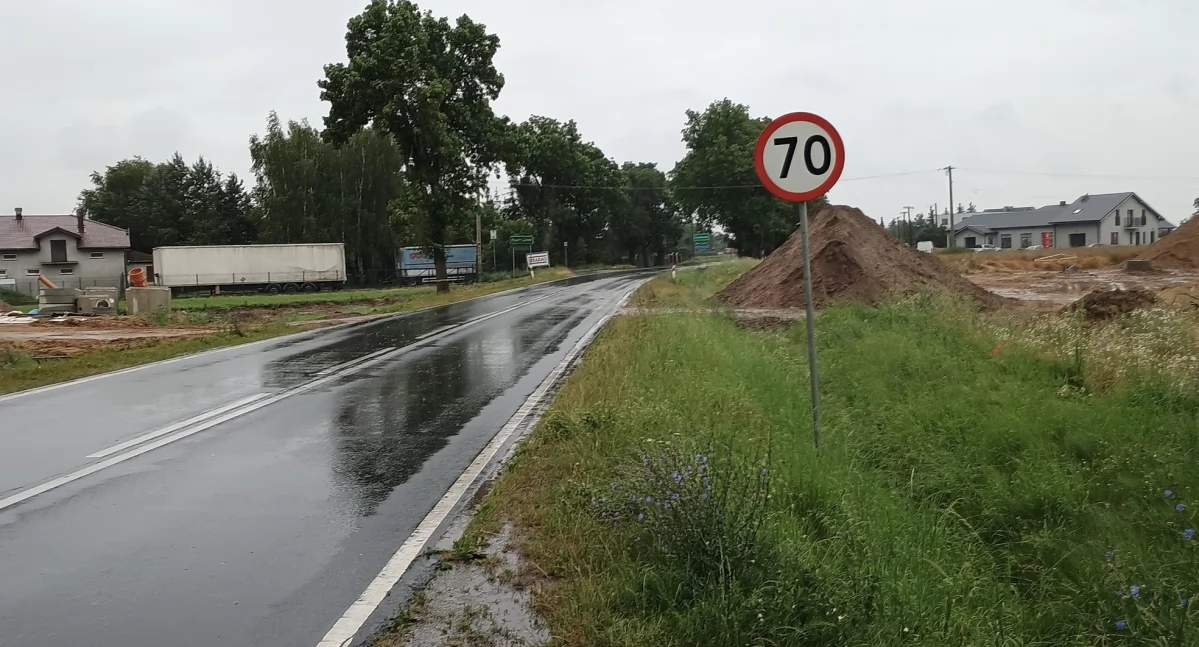 fot. Urząd Miasta Ciechanów