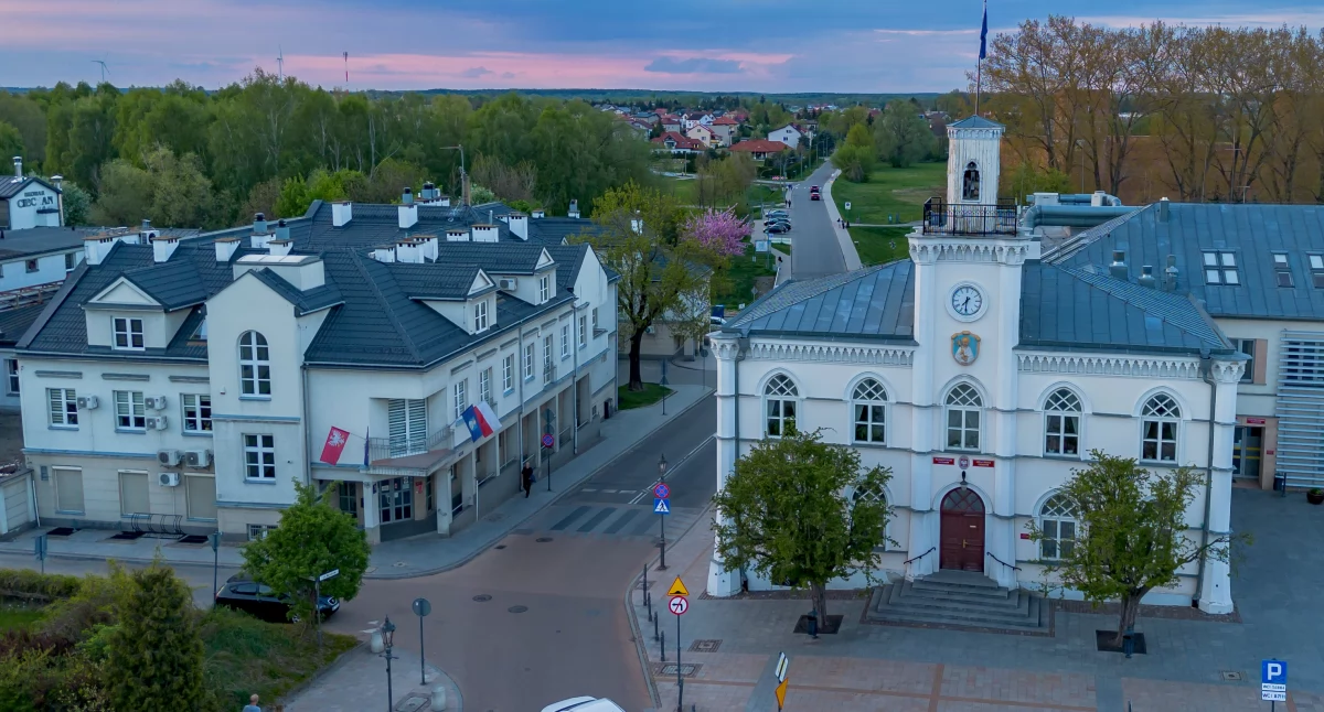 fot. CiechanówInaczej.pl
