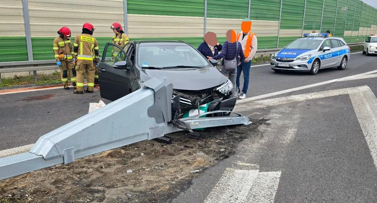 fot. KPP Płońsk