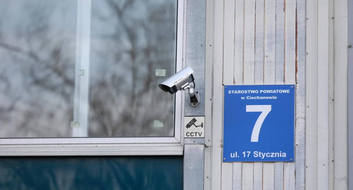 fot. CiechanówInaczej.pl