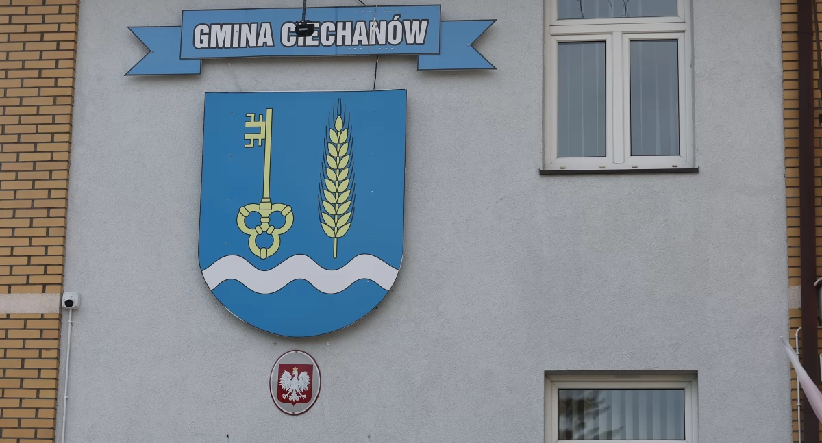 fot. CiechanówInaczej.pl