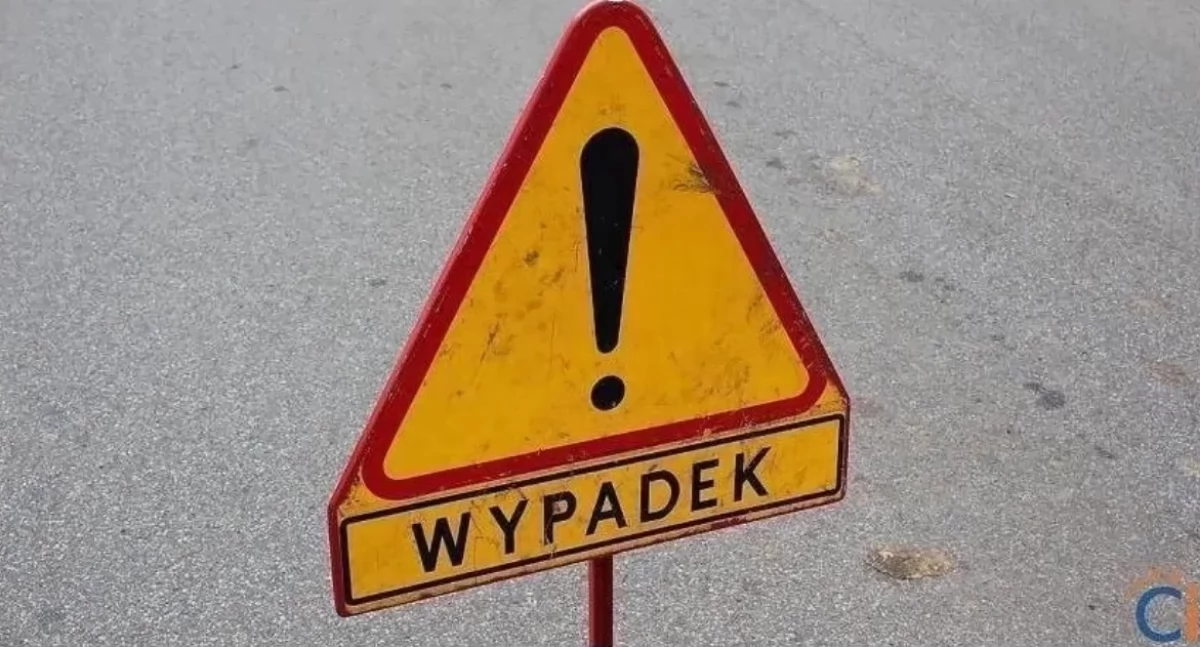 fot. CiechanówInaczej.pl