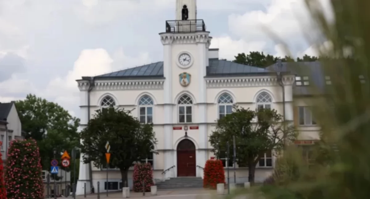 fot. CiechanówInaczej.pl