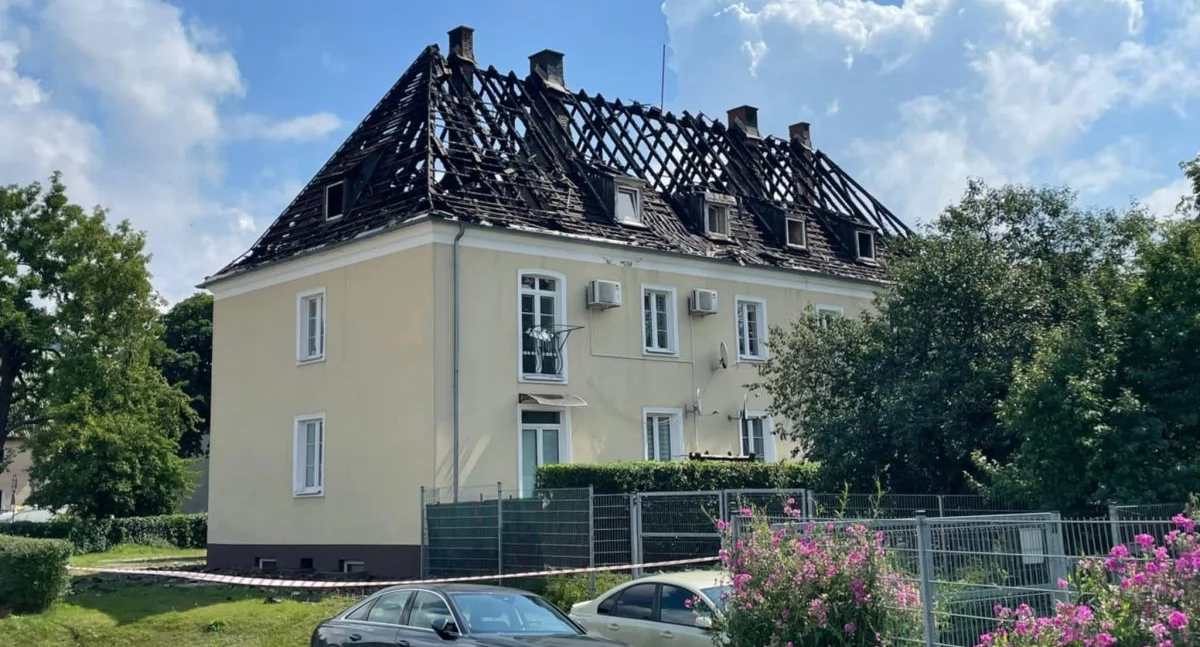 fot. CiechanówInaczej.pl