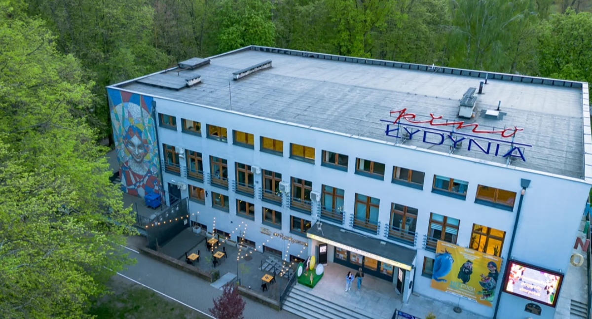 fot. CiechanówInaczej.pl