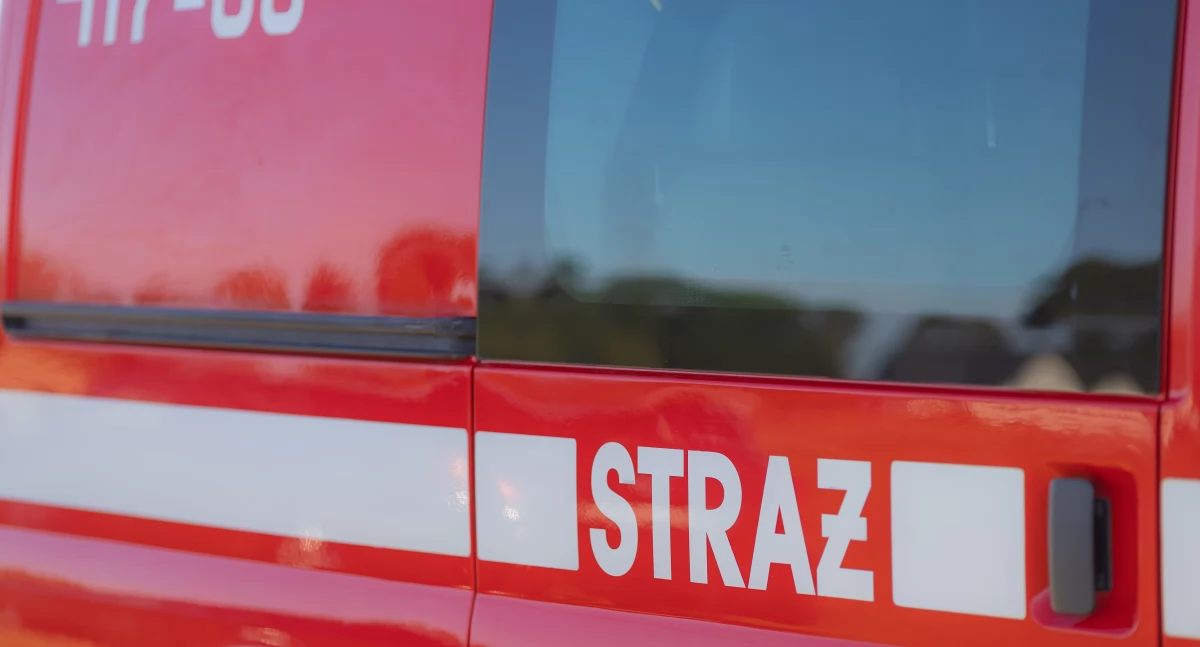 fot. CiechanówInaczej.pl