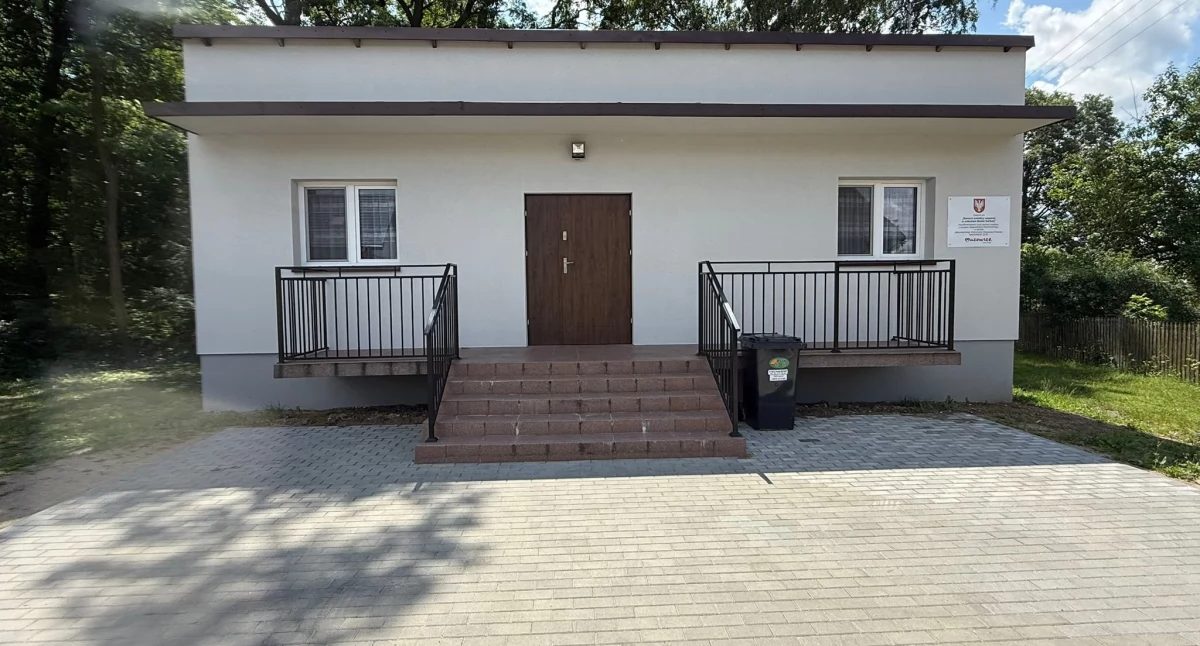 fot. urząd gminy w Sońsku