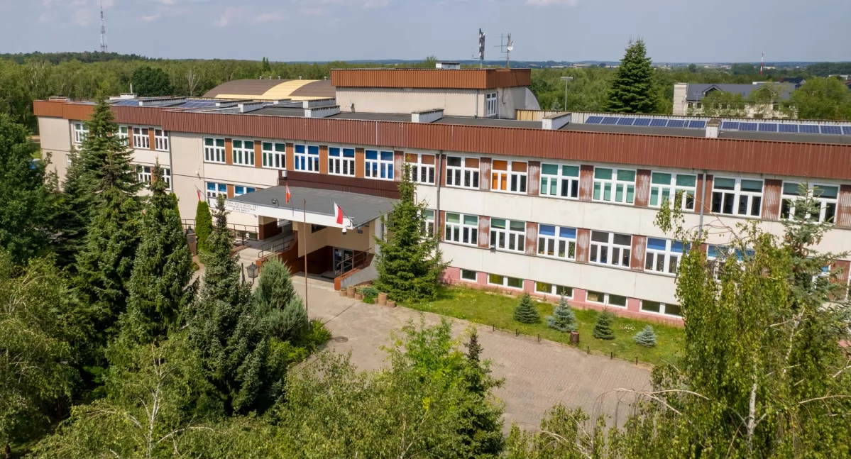 fot. Urząd Miasta Ciechanów