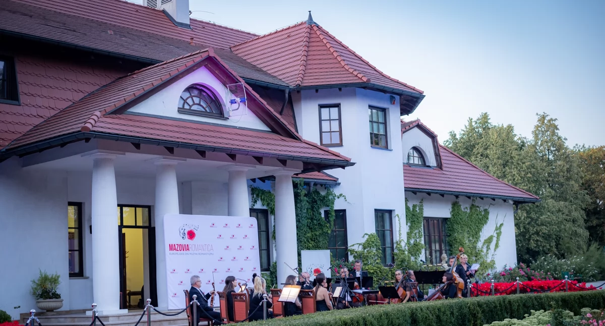fot. CiechanówInaczej.pl