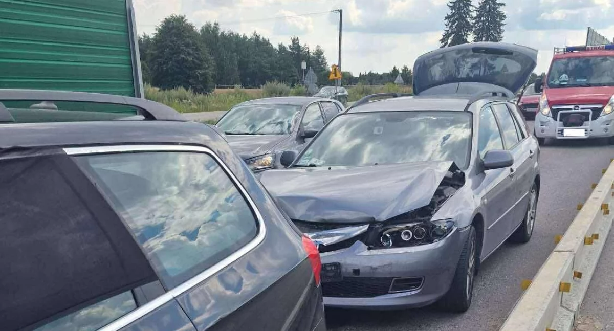 fot. KPP w Płońsku