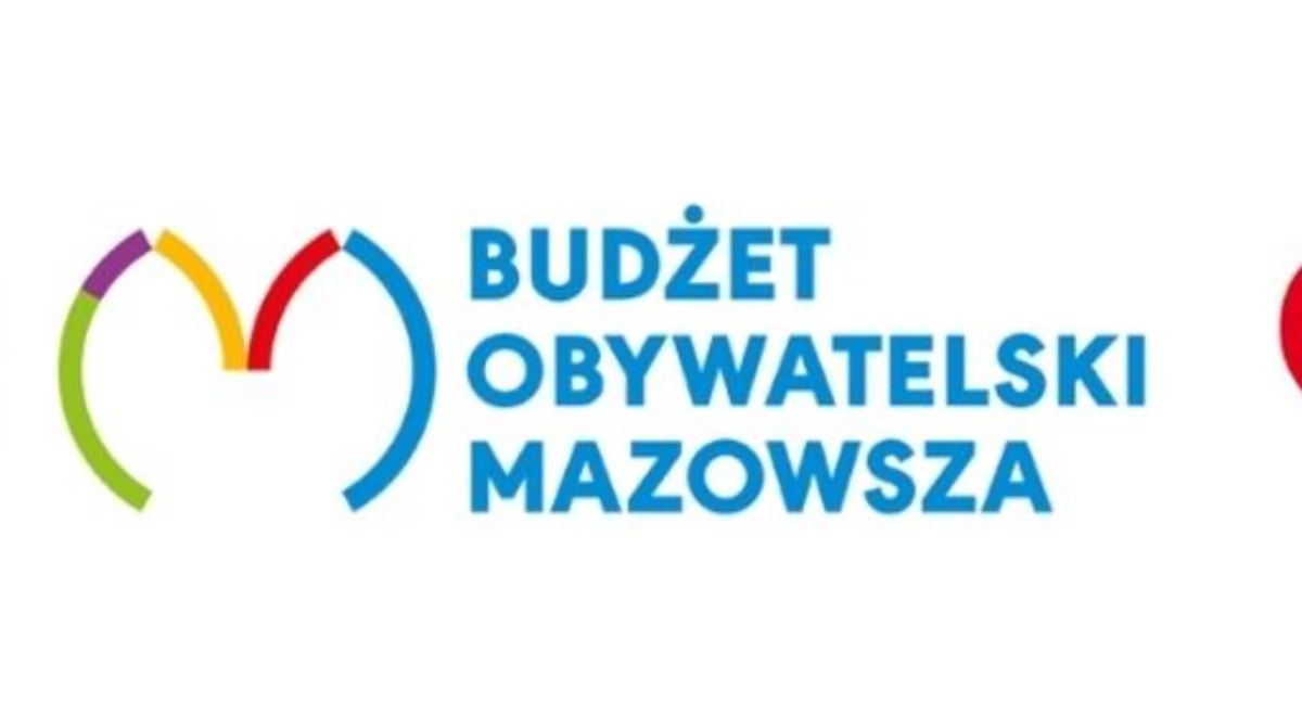 Samorząd, Mieszkańcy powiatu ciechanowskiego zdecydują Ruszyło głosowanie - zdjęcie, fotografia