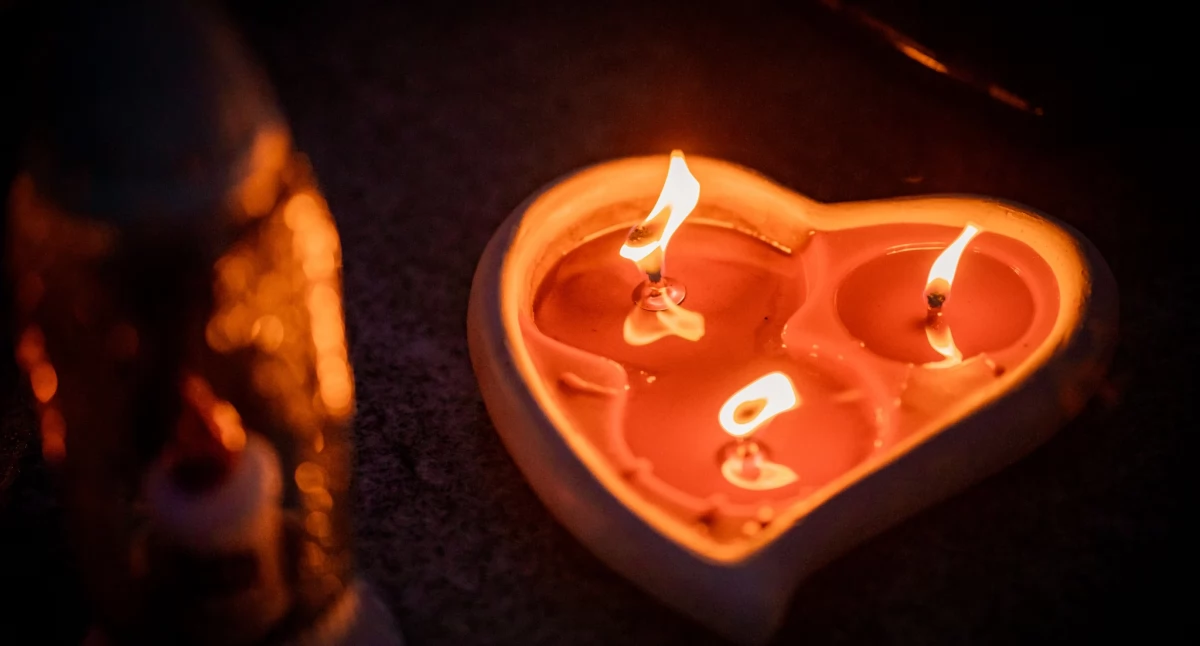 Odeszli od Nas, Zmarł ceniony lekarz Pracował powiecie ciechanowskim - zdjęcie, fotografia