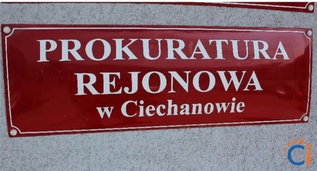 fot. CiechanówInaczej.pl