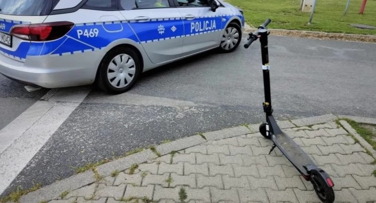 fot. KPP Płońsk