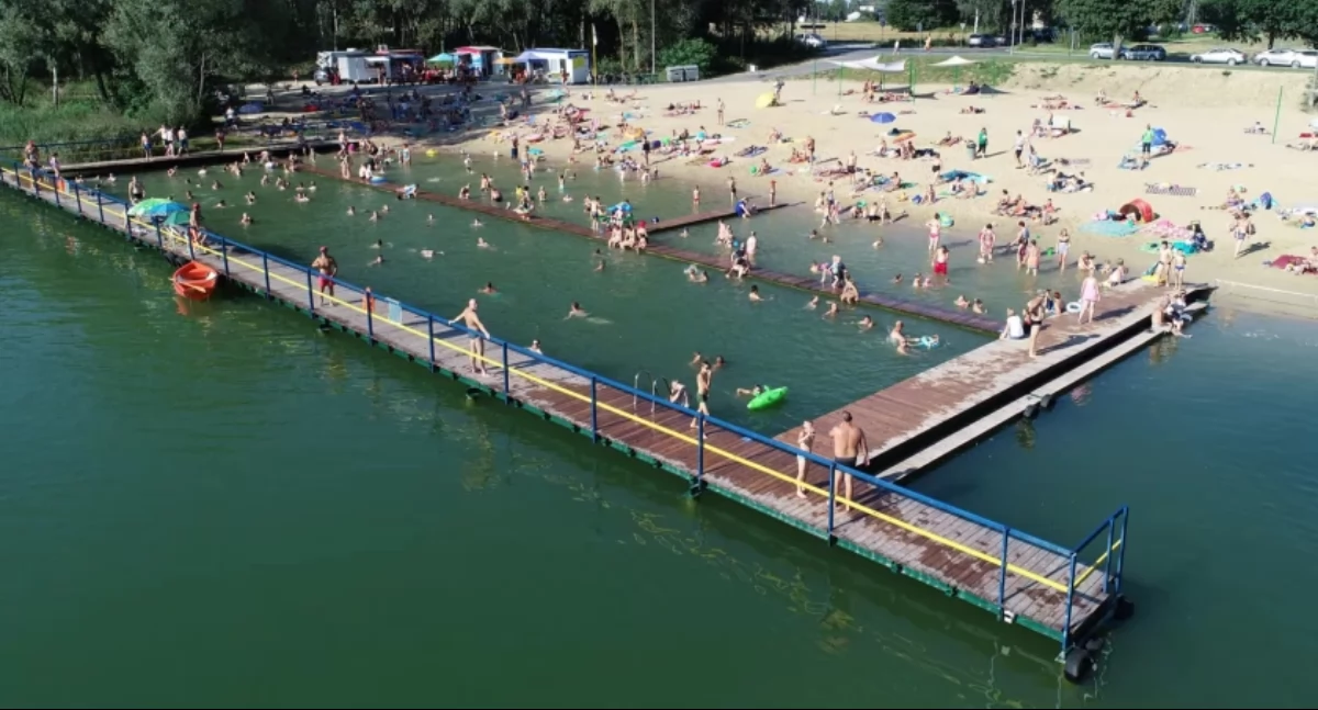 fot. Urząd Miasta Ciechanów