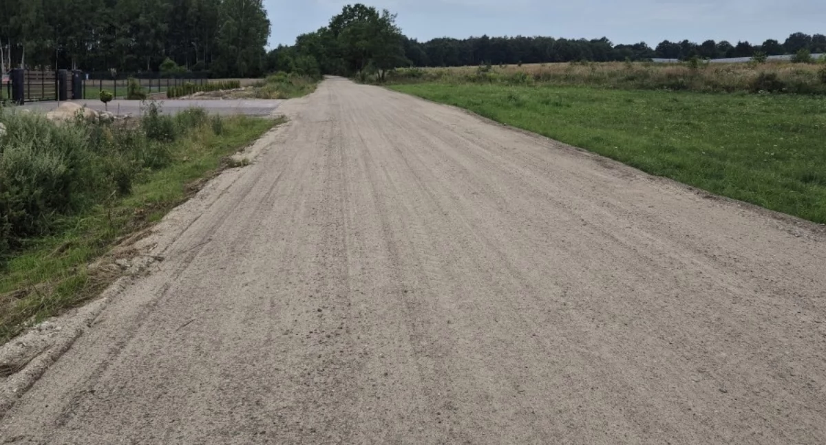 fot. UG Ciechanów