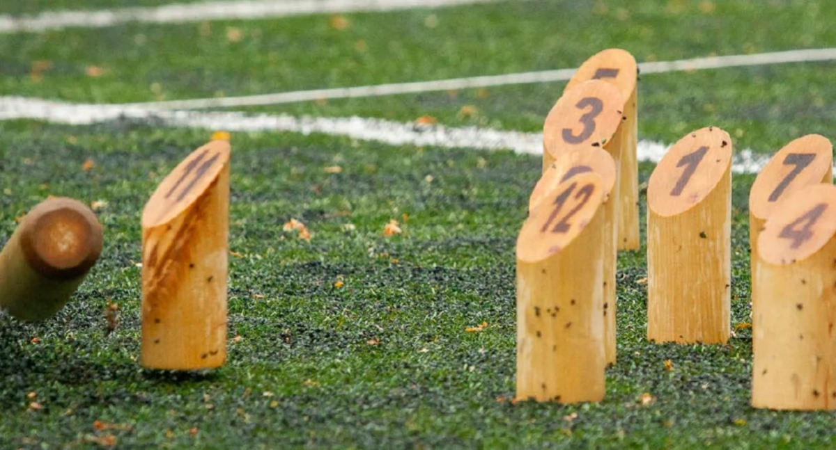 fot. Stowarzyszenie Mölkky Dwunastka