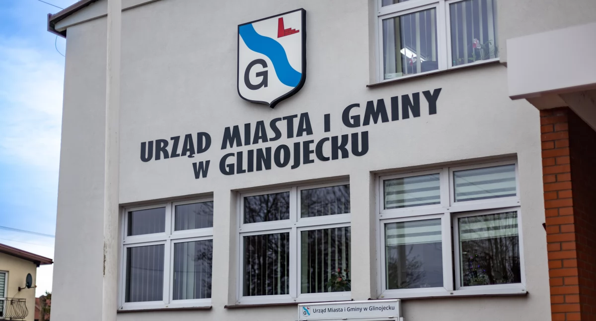 fot. CiechanówInaczej.pl