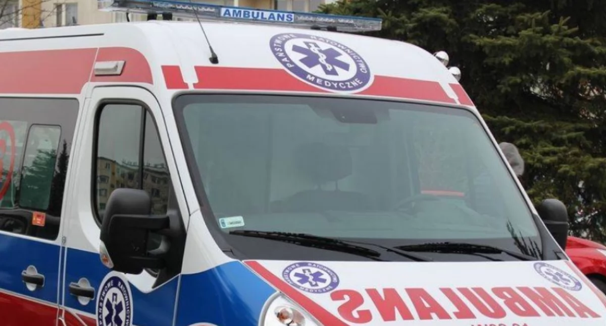 fot. CiechanówInaczej.pl
