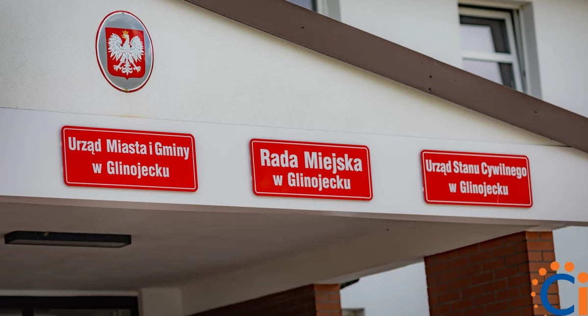 fot. CiechanówInaczej.pl