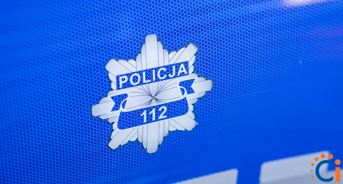 fot. CiechanówInaczej.pl