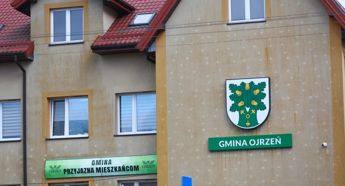 fot. CiechanówInaczej.pl