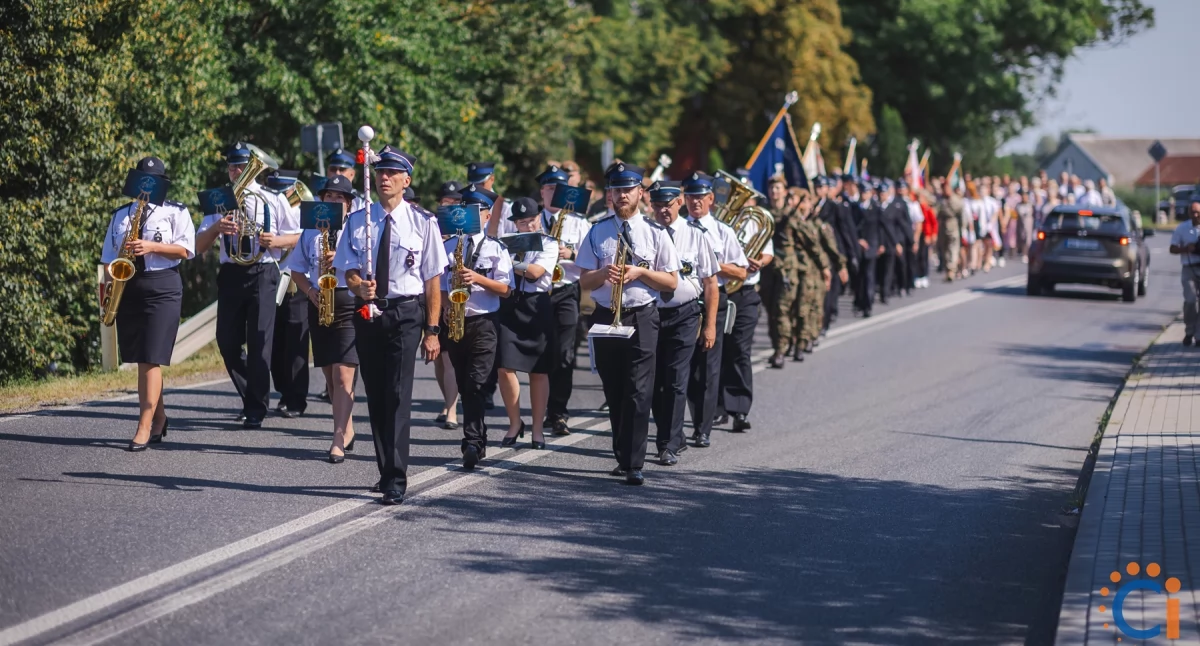 fot. Roman Nadaj/CiechanówInaczej.pl