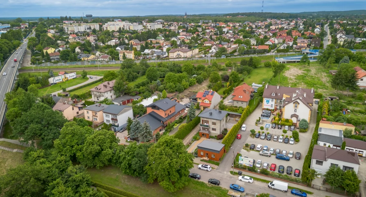 fot. Roman Nadaj/CiechanówInaczej.pl