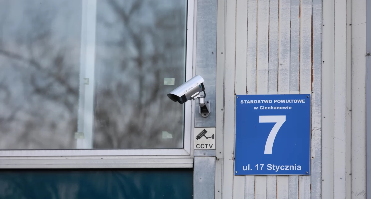 Nowe znalezione rzeczy do odebrania w Ciechanowie. Na liście gotówka, telefony, kluczyki do auta