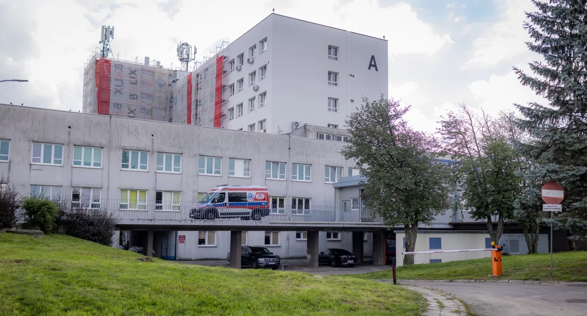 fot. CiechanówInaczej.pl