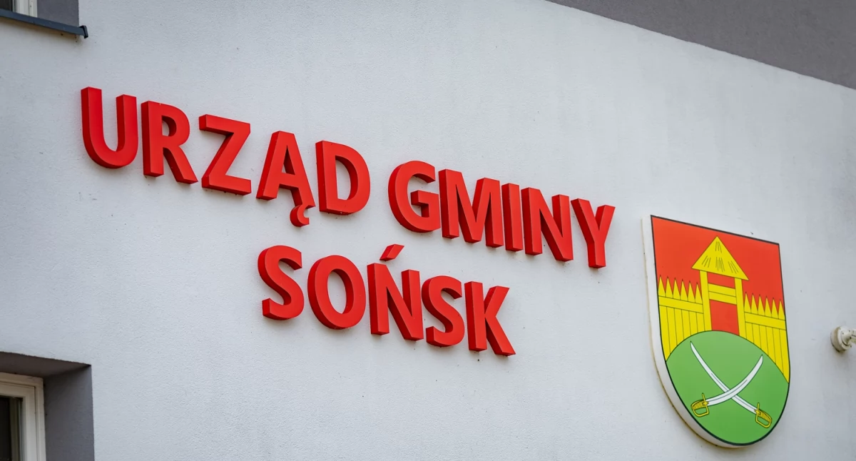 fot. CiechanówInaczej.pl