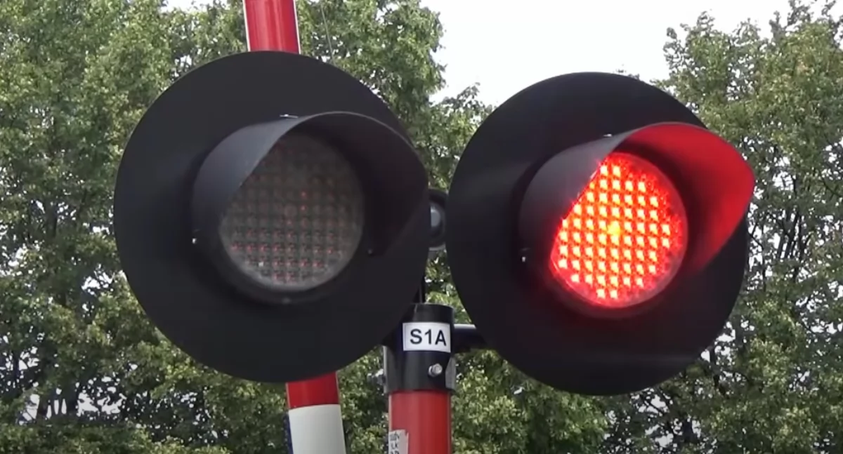 fot. KPP w Pułtusku