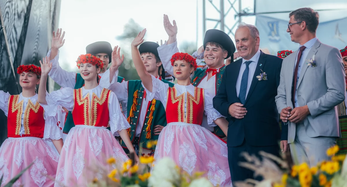 fot. Roman Nadaj/CiechanówInaczej.pl