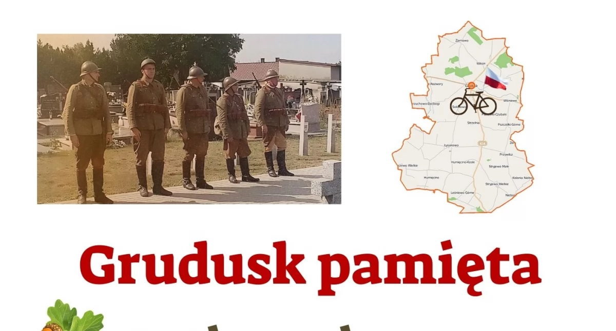 fot. UG Grudusk