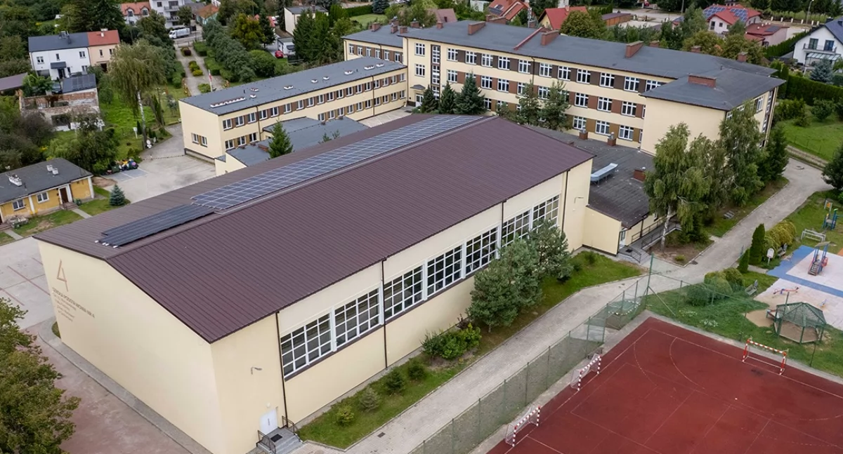 fot. Urząd Miasta Ciechanów