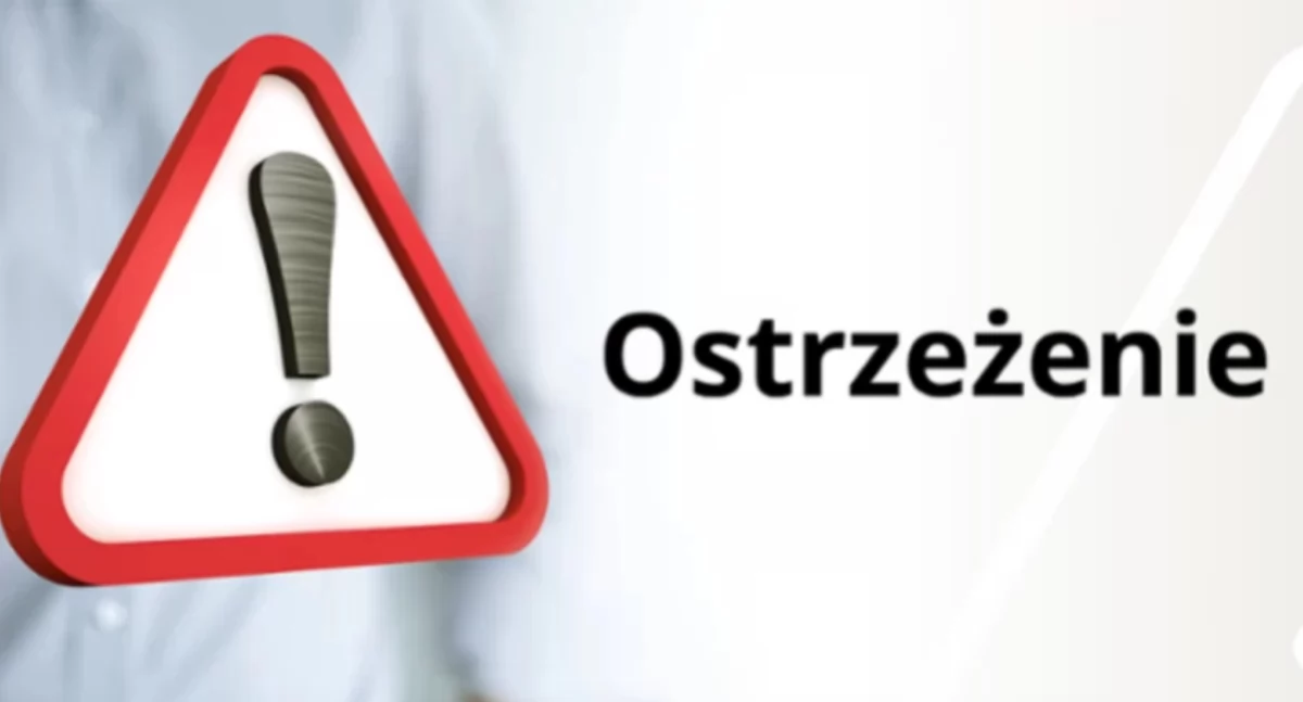 fot. gov.pl
