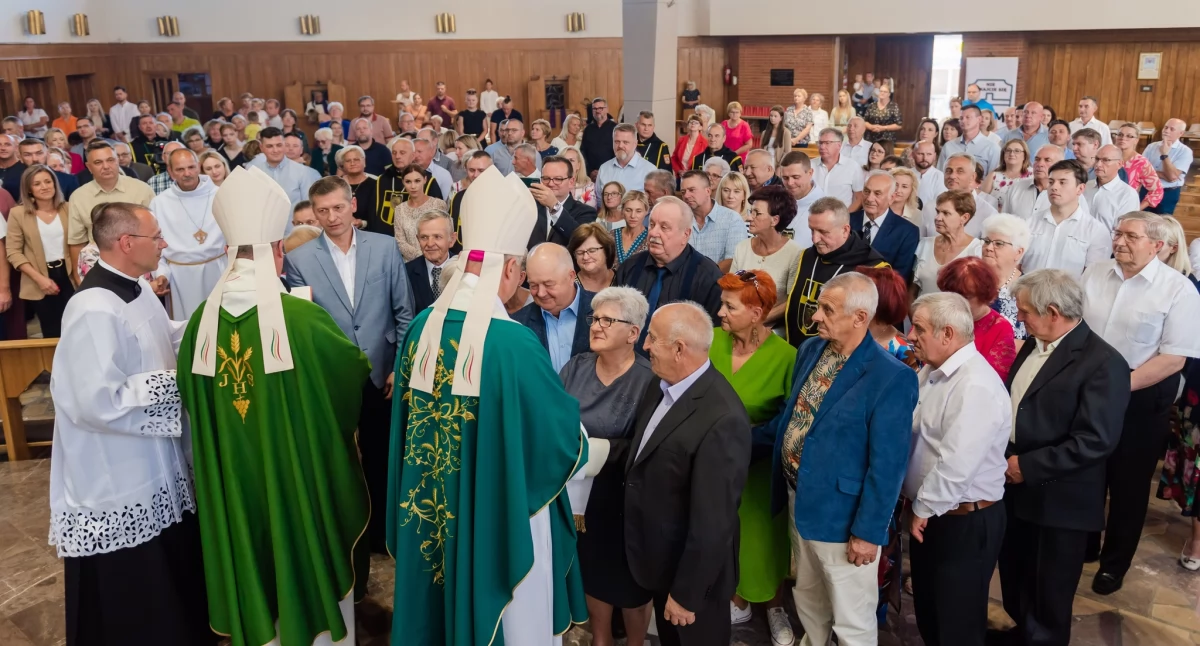 fot. Fundacja Tak Dla Rodziny