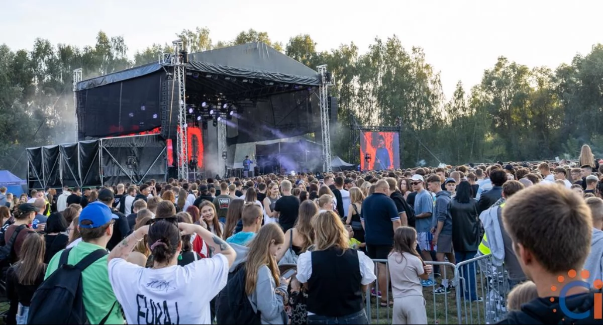 fot. CiechanówInaczej.pl
