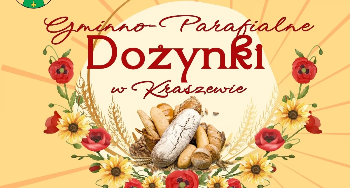 fot. UG Ojrzeń